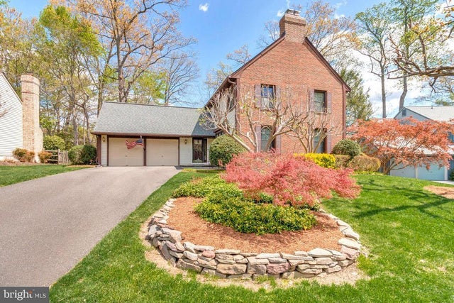 8420 Sweet Pine Ct E, Springfield