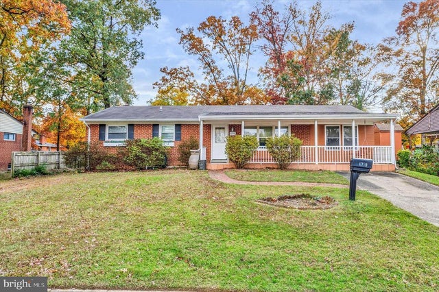 6719 Ruskin St, Springfield