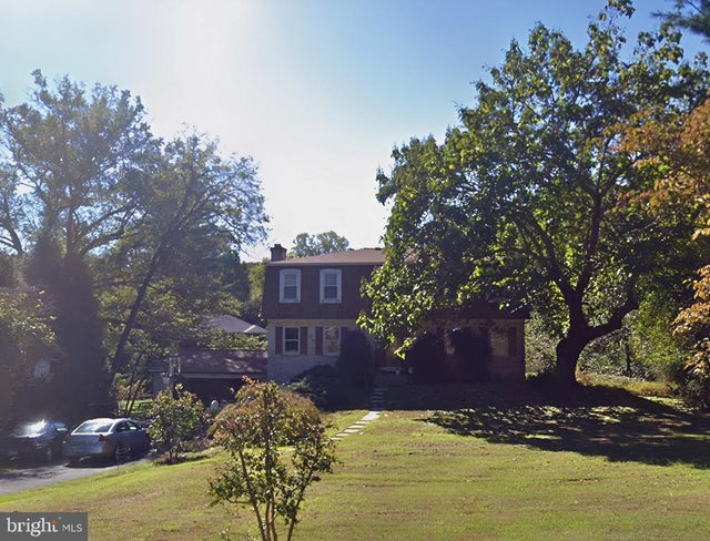 10209 Oxfordshire Rd, Great Falls