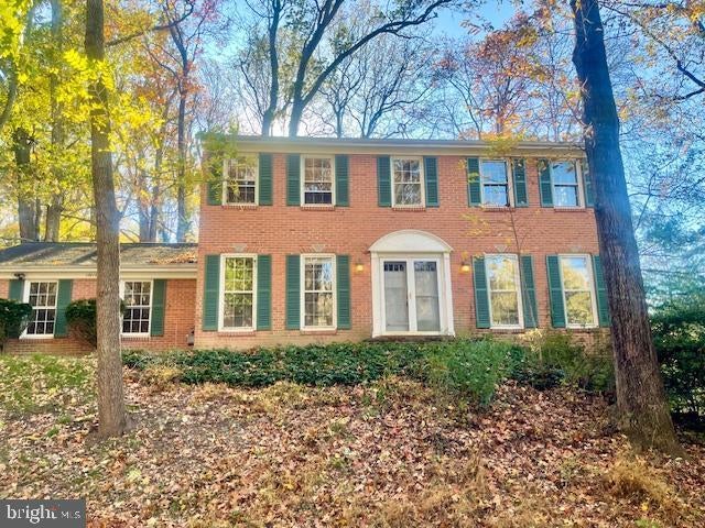 12013 Westwood Hills Dr, Herndon