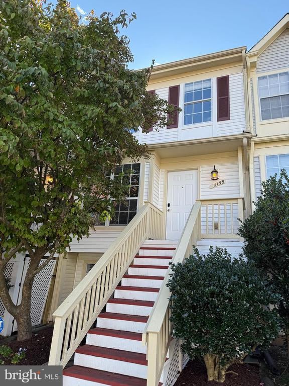 14159 Autumn Cir, Centreville