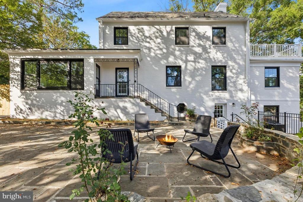 1901 Belle Haven Rd, ALEXANDRIA