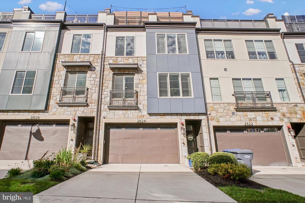 2824 Red Star Ln, ALEXANDRIA