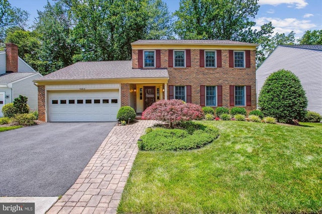 5608 Doolittle St, Burke