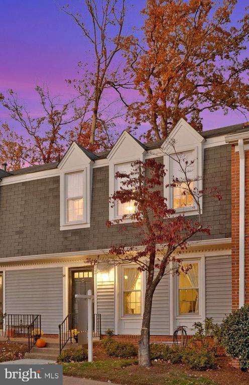 6628 Mclean Ct, Mclean