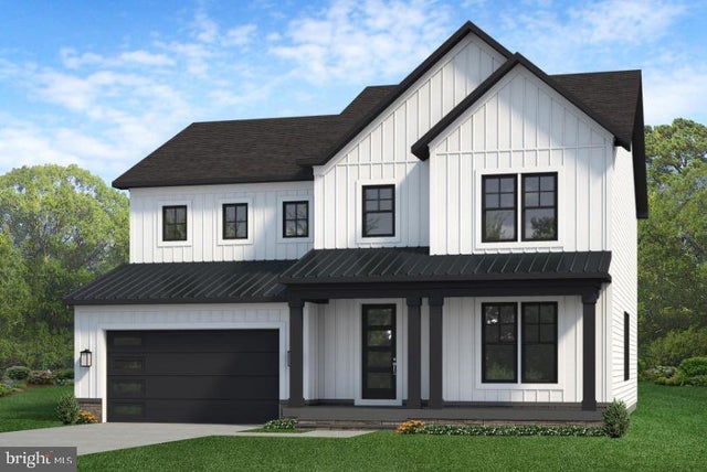 102 Moore Ave Sw, VIENNA