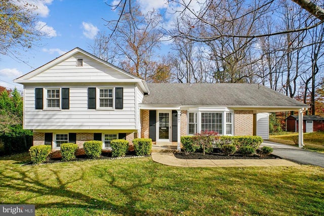 4307 Planters Ct, Annandale