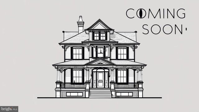 6311 Betsy Ross Ct, Centreville