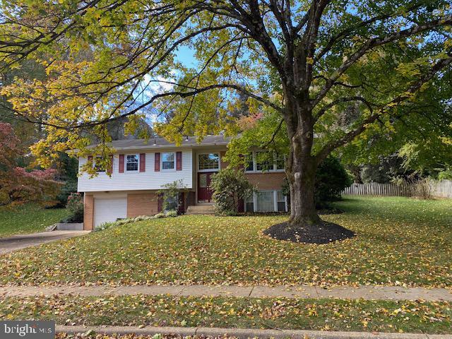 9527 Center St, Vienna