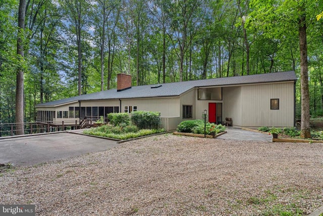 1318 Swift Creek Ln, Manakin Sabot