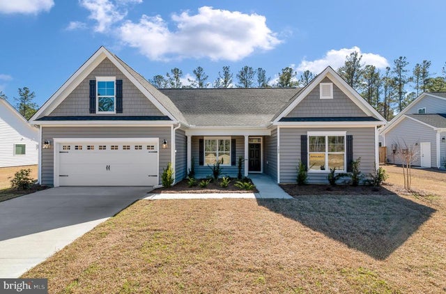 3708 Rocketts Ridge Dr, Sandy Hook