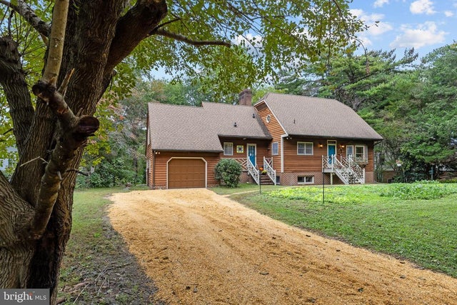 6559 Creek Rd, Hayes