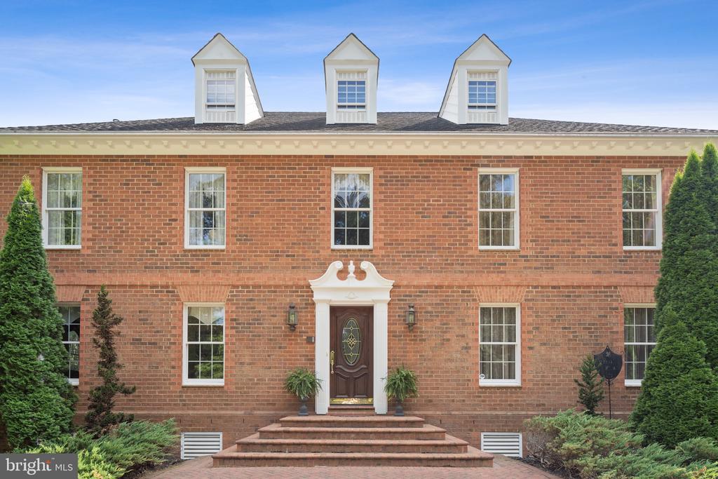 1517 Old Church Rd, Mechanicsville Property Listing MLS® VAHA2000798