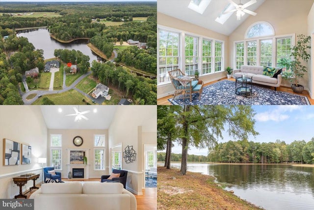 13494 Lakeview Farms Pl, Ashland