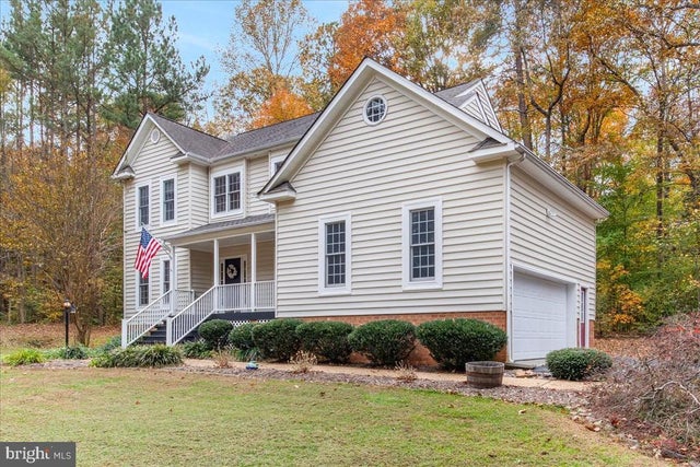 17595 Circuit Rider Dr, Beaverdam