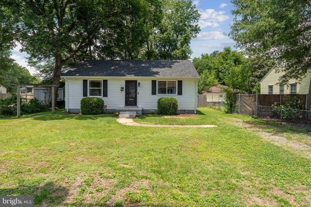 104 N Beech Ave, Highland Springs