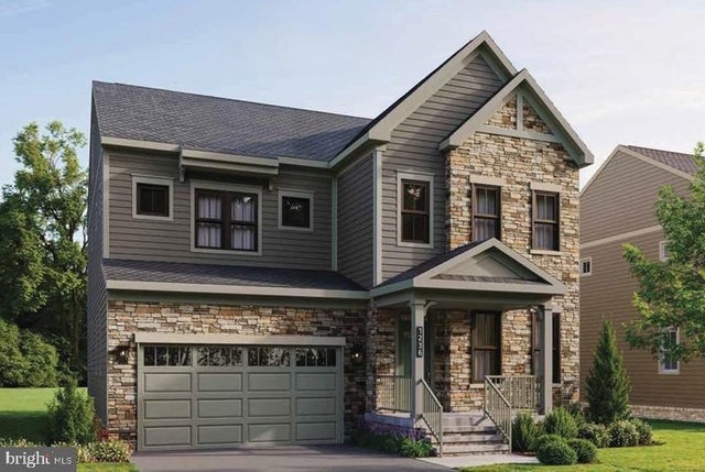 0 Chapman Mill Dr, Glen Allen