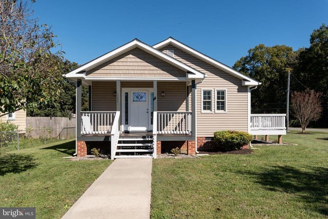 4306 Aspen Shades Pkwy, Richmond