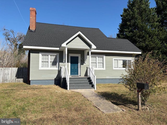 2114 Rhudy St, Richmond