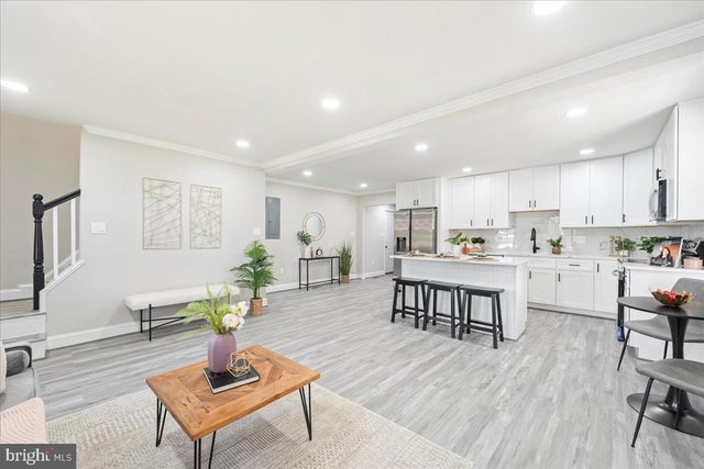 1103 Burnside St, Hopewell