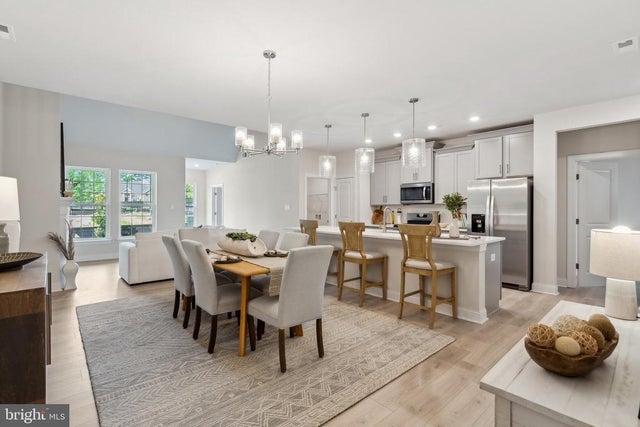 1220 Treviso Bay, Williamsburg