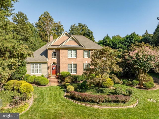 104 Killington, Williamsburg