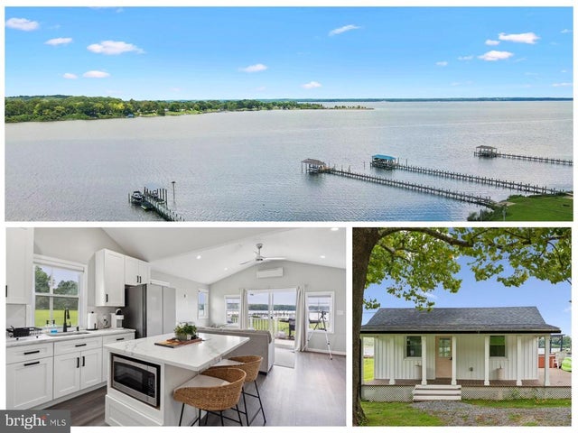 2619 Lynn Allen Rd, King George