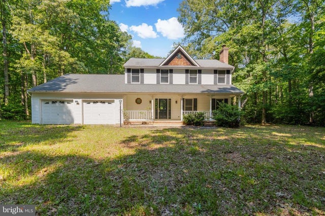 14264 Millbank Rd, King George