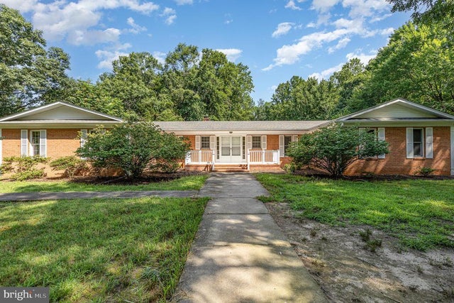 7512 Marmion Ln, King George