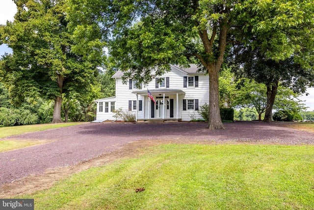 10287 Dahlgren Road, King George