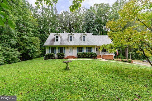 15371 Ridge Rd, King George