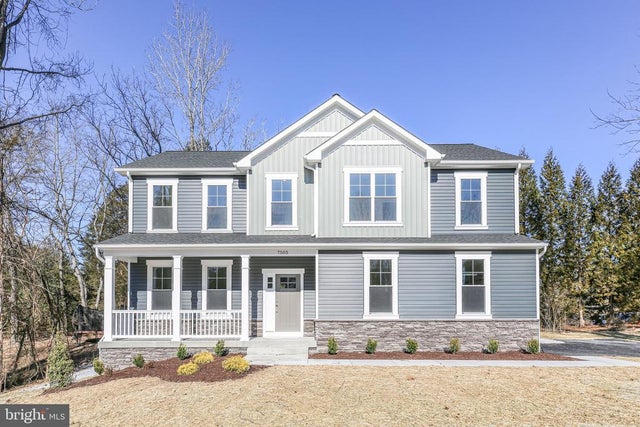 Lot 4 Caledon Rd, King George