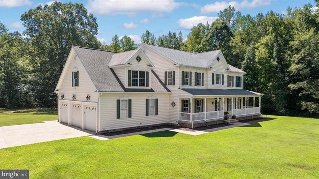 9198 Caledon Rd, King George