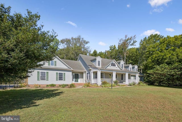 8612 Sandy Beach Ln, King George