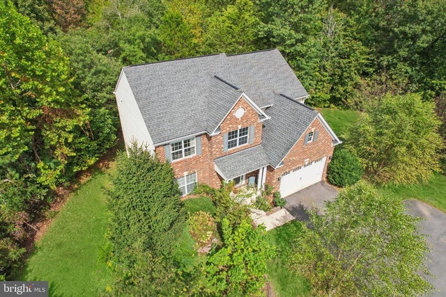 6249 Hawser Dr, King George