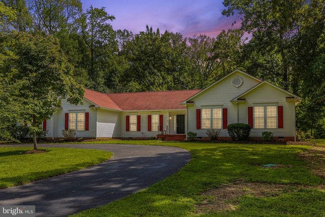 11366 Caledon Rd, King George