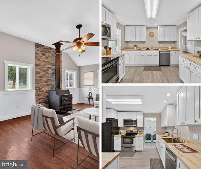 10048 Dahlgren Rd, King George