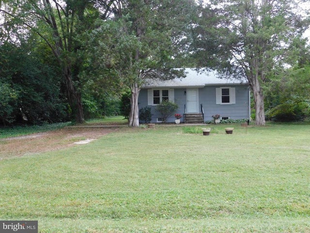 10378 Rectory Ln, King George