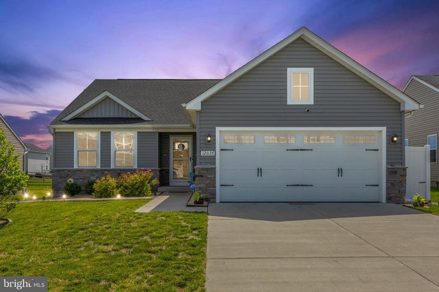 12037 Angora Dr, King George