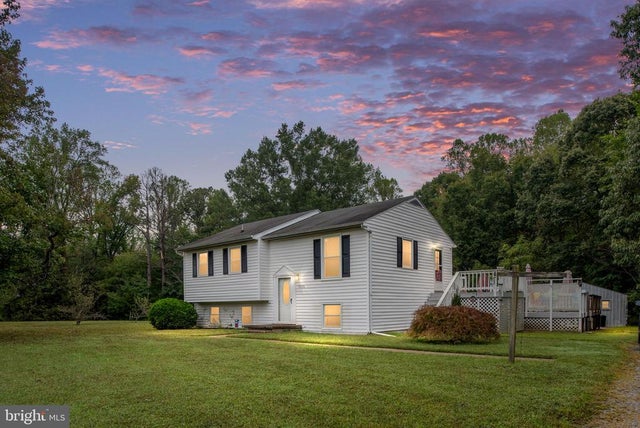 15095 Kings Hwy, King George