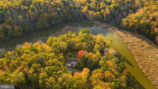 14760 Peach Tree Ln, King George