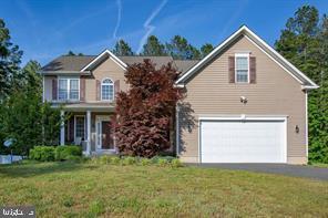 3659 White Hall Rd, KING GEORGE