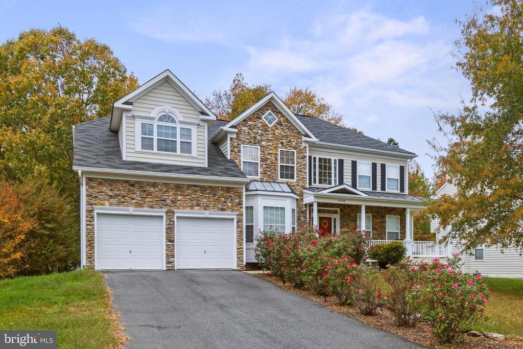 4260 Alexis Ln, KING GEORGE