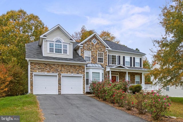 4260 Alexis Ln, King George