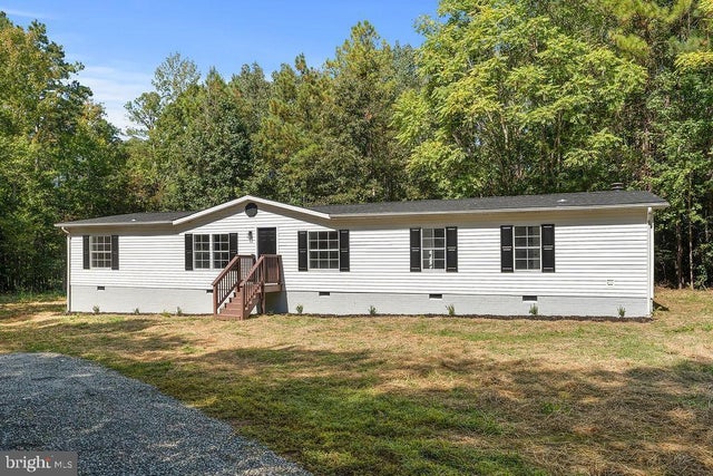 897 Salvia Rd, Newtown