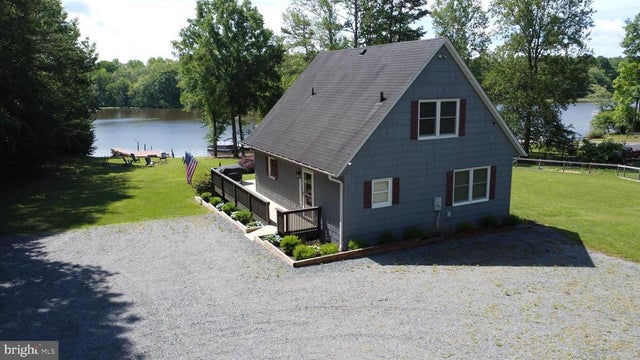 198 Miltons Ln, Louisa