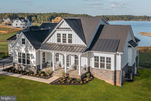 Lot 22a Elk Creek Rd, Mineral