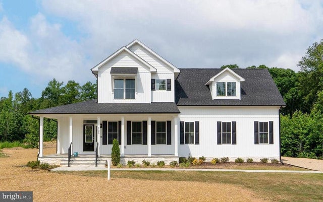 723 Rainbow Ridge, Bumpass