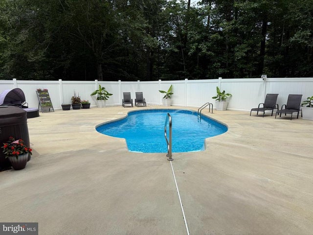 1198 Dongola Rd, Mineral