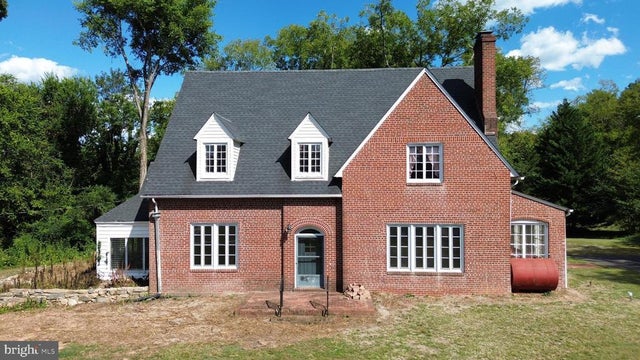 109 Ellisville Dr, Louisa